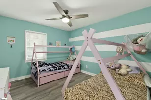 307 Barry Dr, Greer, SC 29650 - Photo 19