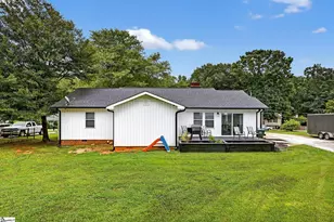 307 Barry Dr, Greer, SC 29650 - Photo 25