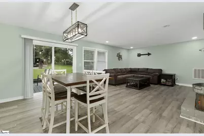 307 Barry Drive, Greer, SC 29650 - Photo 7