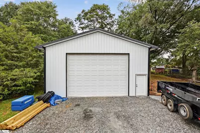 307 Barry Drive, Greer, SC 29650 - Photo 29