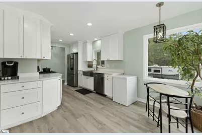 307 Barry Drive, Greer, SC 29650 - Photo 11