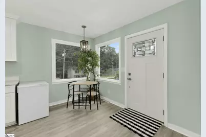 307 Barry Drive, Greer, SC 29650 - Photo 9