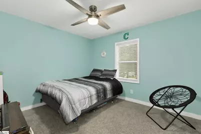 307 Barry Drive, Greer, SC 29650 - Photo 21