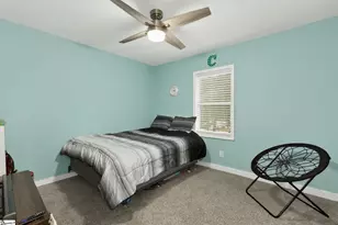 307 Barry Dr, Greer, SC 29650 - Photo 21