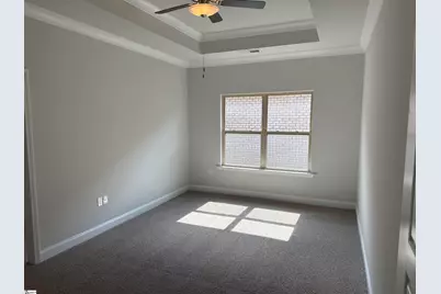 336 Cypress Hollow Trail #Lot 178, Piedmont, SC 29673 - Photo 13