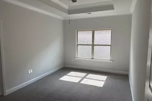 336 Cypress Holw Trl, Piedmont, SC 29673 - Photo 13