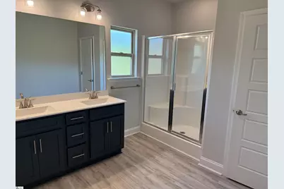 336 Cypress Hollow Trail #Lot 178, Piedmont, SC 29673 - Photo 15