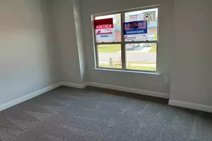 336 Cypress Holw Trl, Piedmont, SC 29673 - Photo 17