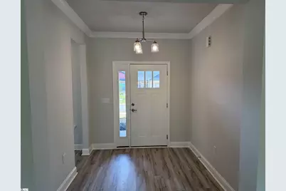 336 Cypress Hollow Trail #Lot 178, Piedmont, SC 29673 - Photo 3