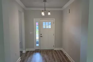 336 Cypress Holw Trl, Piedmont, SC 29673 - Photo 3