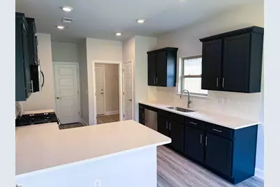 336 Cypress Hollow Trail #Lot 178, Piedmont, SC 29673 - Photo 5