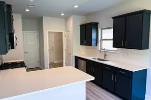 336 Cypress Holw Trl, Piedmont, SC 29673 - Photo 5