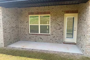 336 Cypress Holw Trl, Piedmont, SC 29673 - Photo 19