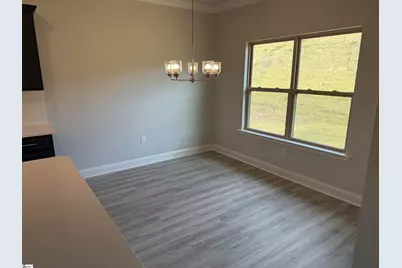 336 Cypress Hollow Trail #Lot 178, Piedmont, SC 29673 - Photo 9