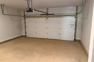 336 Cypress Holw Trl, Piedmont, SC 29673 - Photo 11