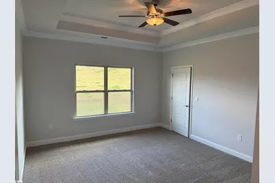 340 Cypress Hollow Trail #Lot 180, Piedmont, SC 29673 - Photo 13