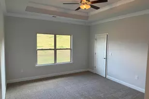 340 Cypress Holw Trl, Piedmont, SC 29673 - Photo 13