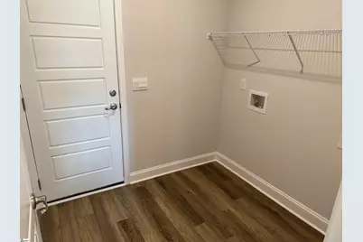 340 Cypress Hollow Trail #Lot 180, Piedmont, SC 29673 - Photo 11