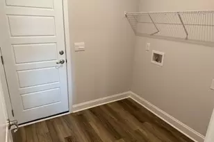 340 Cypress Holw Trl, Piedmont, SC 29673 - Photo 11