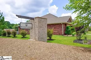 340 Cypress Holw Trl, Piedmont, SC 29673 - Photo 23