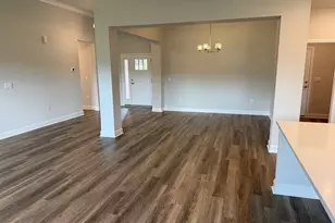 340 Cypress Holw Trl, Piedmont, SC 29673 - Photo 7