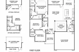 340 Cypress Holw Trl, Piedmont, SC 29673 - Photo 25