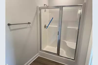 340 Cypress Hollow Trail #Lot 180, Piedmont, SC 29673 - Photo 15