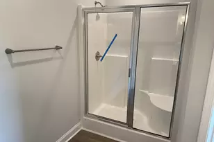 340 Cypress Holw Trl, Piedmont, SC 29673 - Photo 15