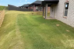 320 Cypress Holw Trl, Piedmont, SC 29673 - Photo 29