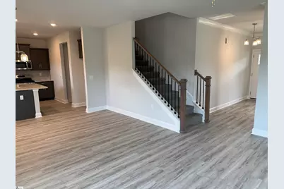 320 Cypress Hollow Trail #Lot 172, Piedmont, SC 29673 - Photo 15