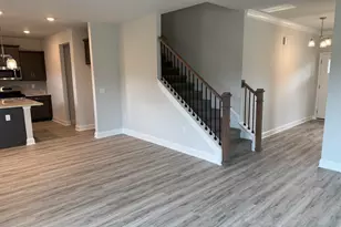 320 Cypress Holw Trl, Piedmont, SC 29673 - Photo 15