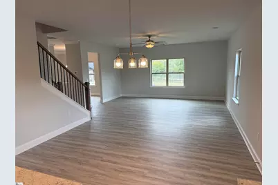 320 Cypress Hollow Trail #Lot 172, Piedmont, SC 29673 - Photo 11