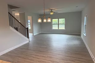 320 Cypress Holw Trl, Piedmont, SC 29673 - Photo 11