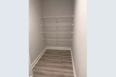 320 Cypress Hollow Trail #Lot 172, Piedmont, SC 29673 - Photo 21