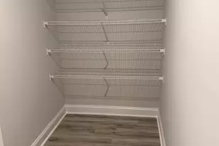 320 Cypress Holw Trl, Piedmont, SC 29673 - Photo 21