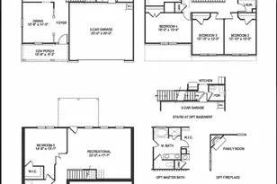 320 Cypress Holw Trl, Piedmont, SC 29673 - Photo 33