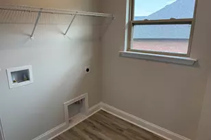 320 Cypress Holw Trl, Piedmont, SC 29673 - Photo 25