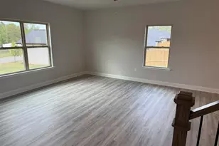 320 Cypress Holw Trl, Piedmont, SC 29673 - Photo 7