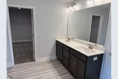 320 Cypress Hollow Trail #Lot 172, Piedmont, SC 29673 - Photo 17