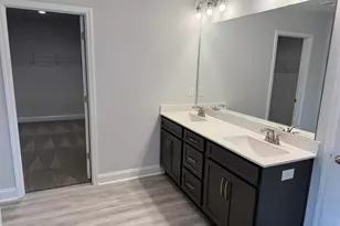 320 Cypress Holw Trl, Piedmont, SC 29673 - Photo 17