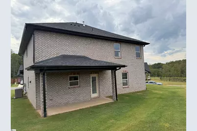 320 Cypress Hollow Trail #Lot 172, Piedmont, SC 29673 - Photo 27