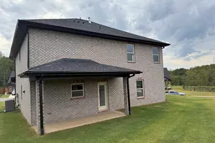 320 Cypress Holw Trl, Piedmont, SC 29673 - Photo 27