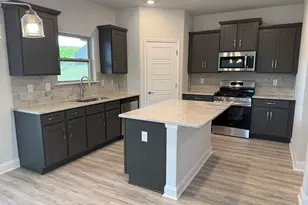 320 Cypress Holw Trl, Piedmont, SC 29673 - Photo 9