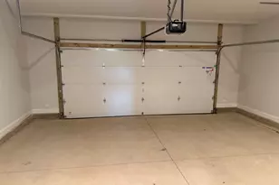 320 Cypress Holw Trl, Piedmont, SC 29673 - Photo 13