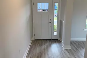 320 Cypress Holw Trl, Piedmont, SC 29673 - Photo 3