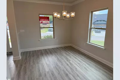 320 Cypress Hollow Trail #Lot 172, Piedmont, SC 29673 - Photo 5