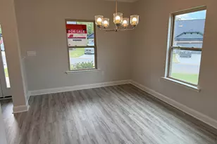 320 Cypress Holw Trl, Piedmont, SC 29673 - Photo 5