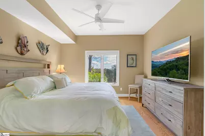 220 Yellowroot Lane, Landrum, SC 29356 - Photo 35