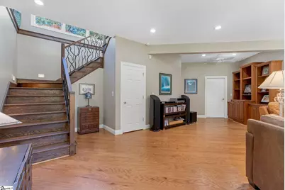 220 Yellowroot Lane, Landrum, SC 29356 - Photo 29