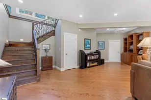 220 Yellowroot Ln, Landrum, SC 29356 - Photo 29